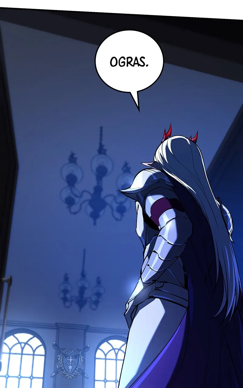Defiance of the Fall Chapter 3 — Page 130