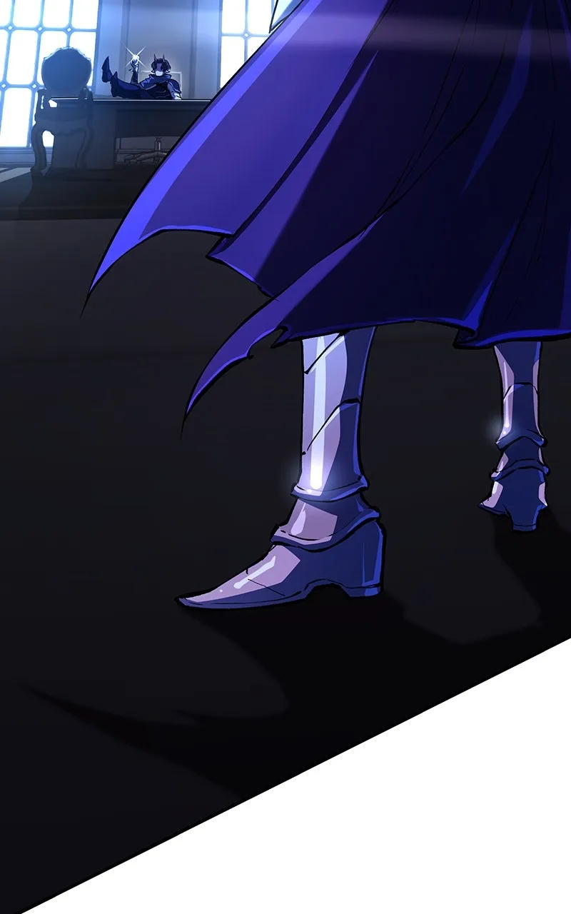 Defiance of the Fall Chapter 3 — Page 131