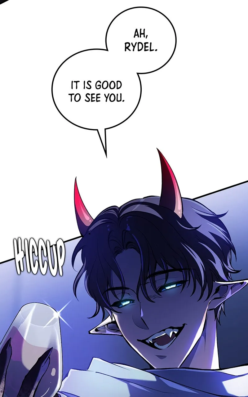 Defiance of the Fall Chapter 3 — Page 132