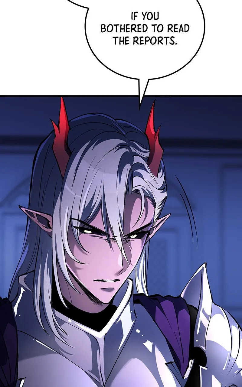 Defiance of the Fall Chapter 3 — Page 134