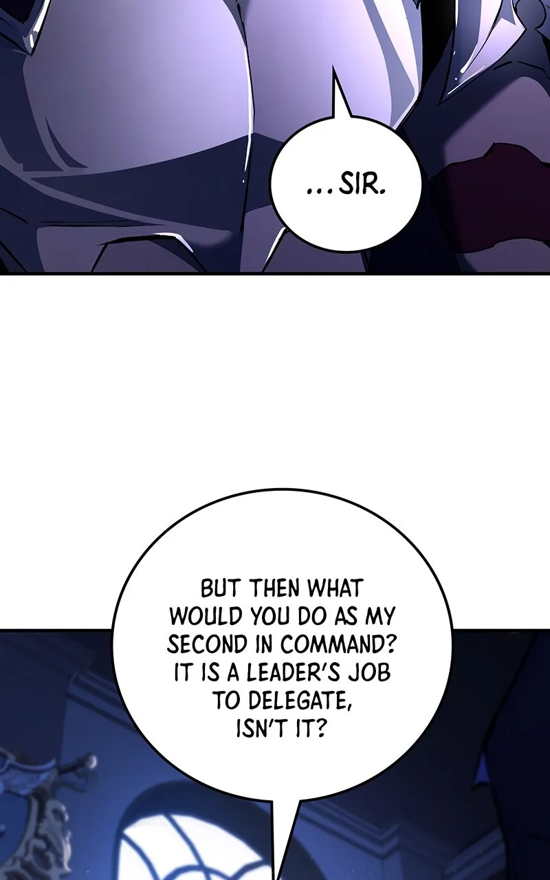 Defiance of the Fall Chapter 3 — Page 135