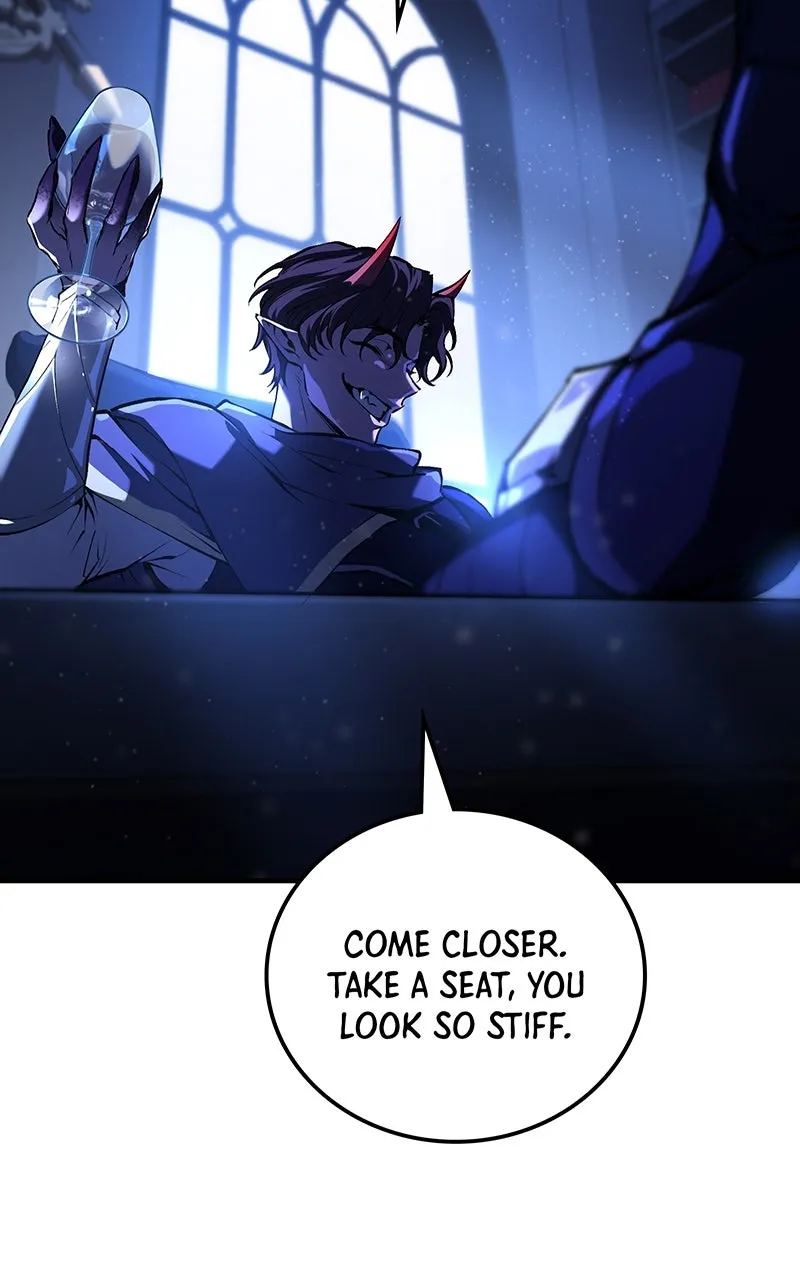 Defiance of the Fall Chapter 3 — Page 136
