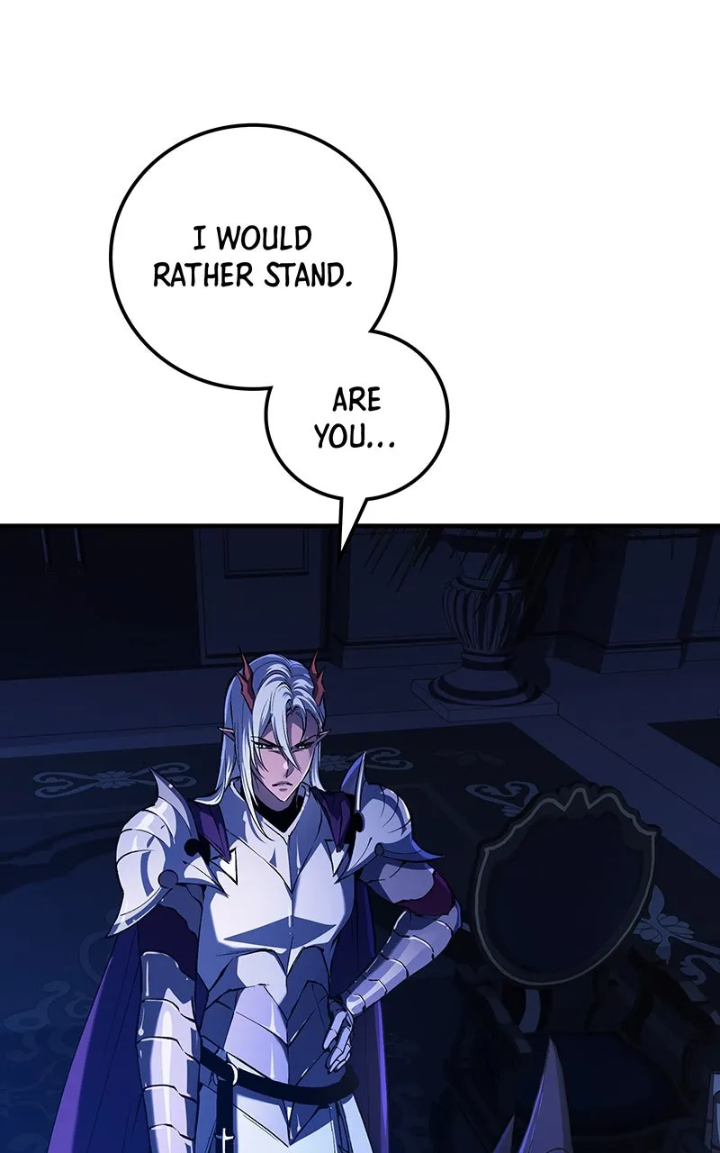 Defiance of the Fall Chapter 3 — Page 137