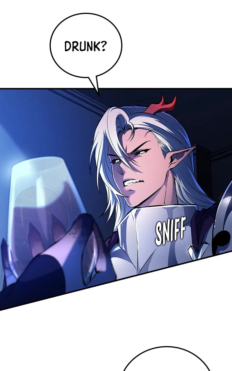 Defiance of the Fall Chapter 3 — Page 139