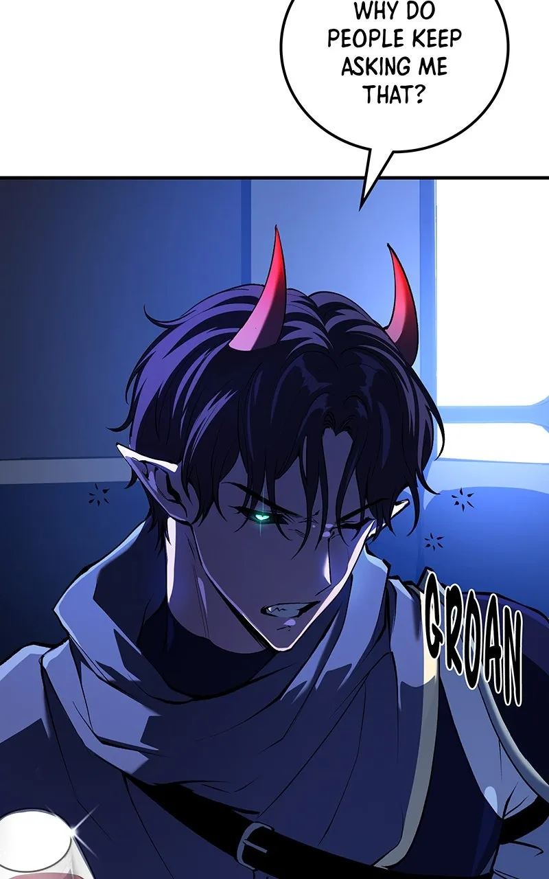 Defiance of the Fall Chapter 3 — Page 140