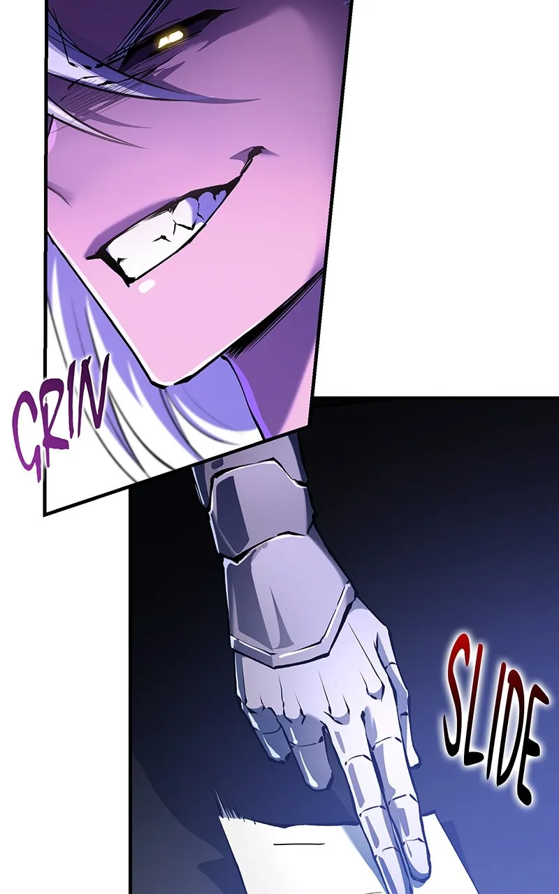 Defiance of the Fall Chapter 3 — Page 142