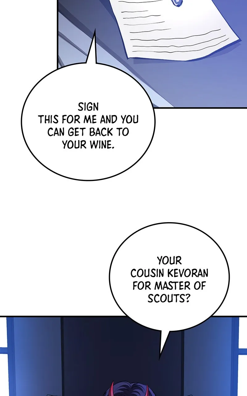 Defiance of the Fall Chapter 3 — Page 143