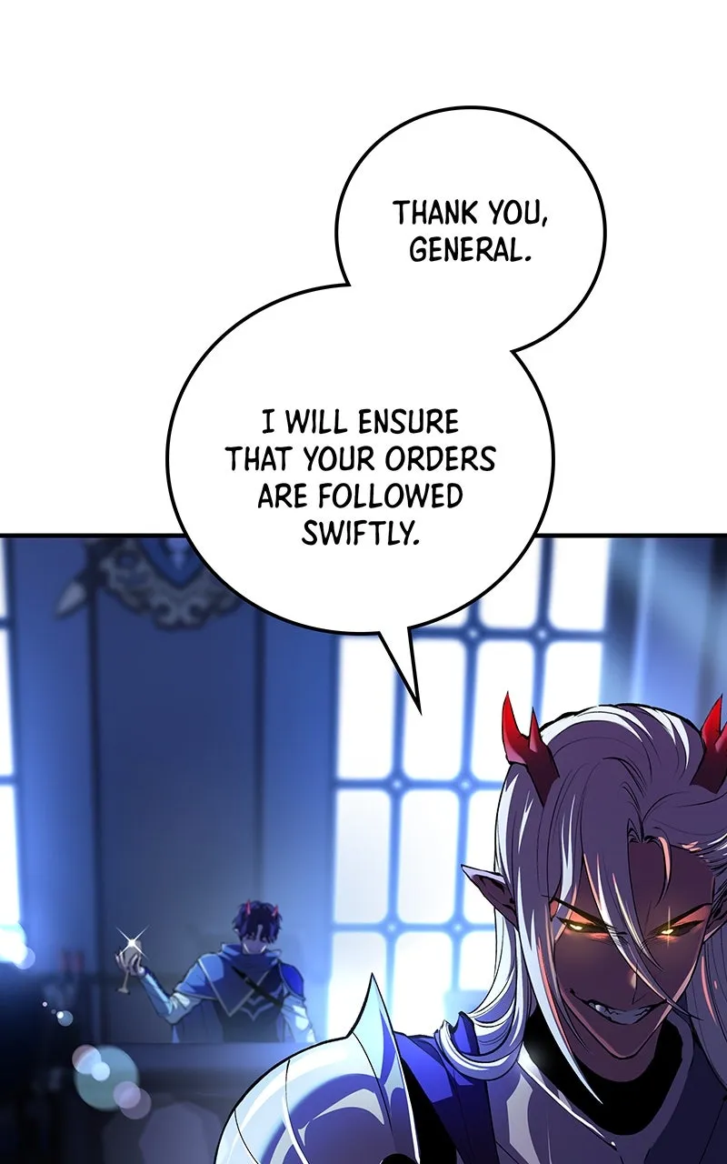 Defiance of the Fall Chapter 3 — Page 145