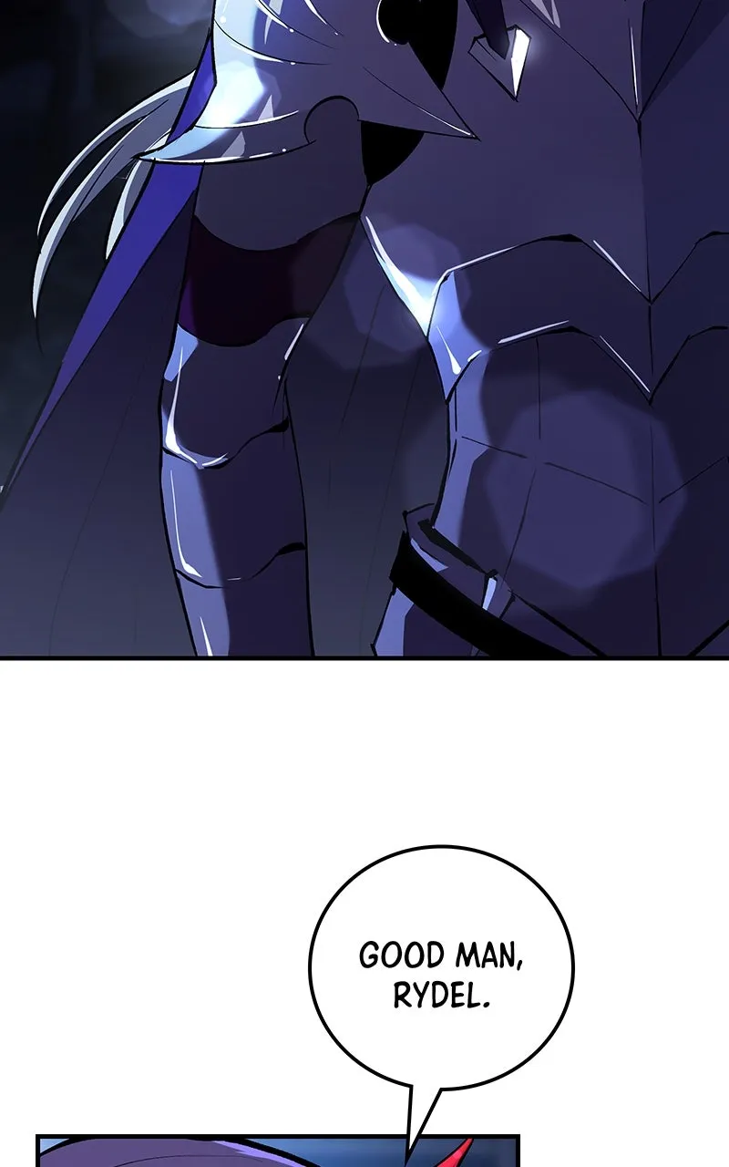 Defiance of the Fall Chapter 3 — Page 146