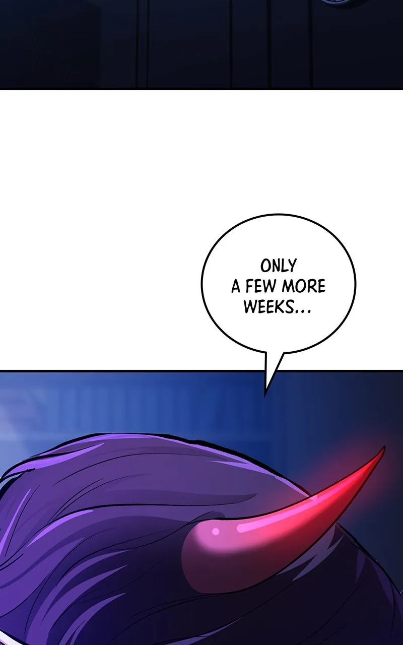 Defiance of the Fall Chapter 3 — Page 149