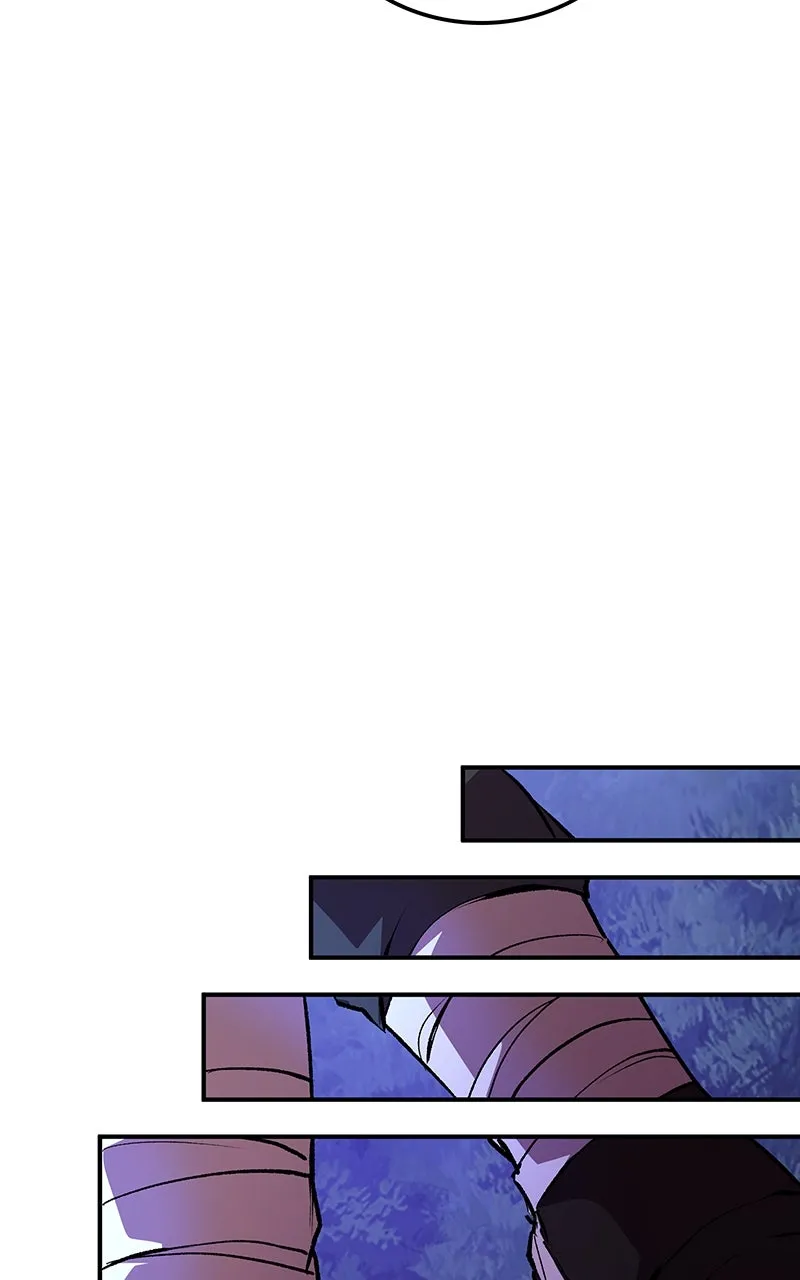 Defiance of the Fall Chapter 3 — Page 151