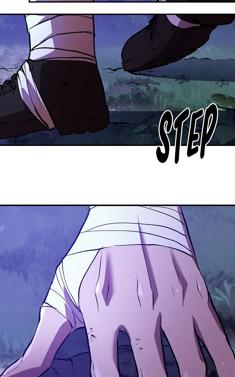 Defiance of the Fall Chapter 3 — Page 152
