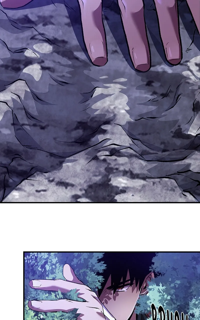Defiance of the Fall Chapter 3 — Page 153