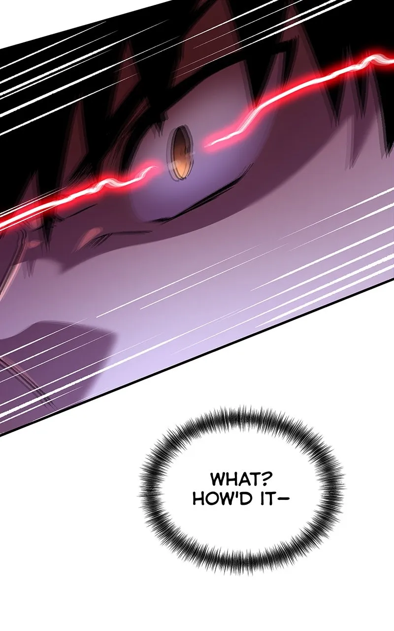 Defiance of the Fall Chapter 3 — Page 159