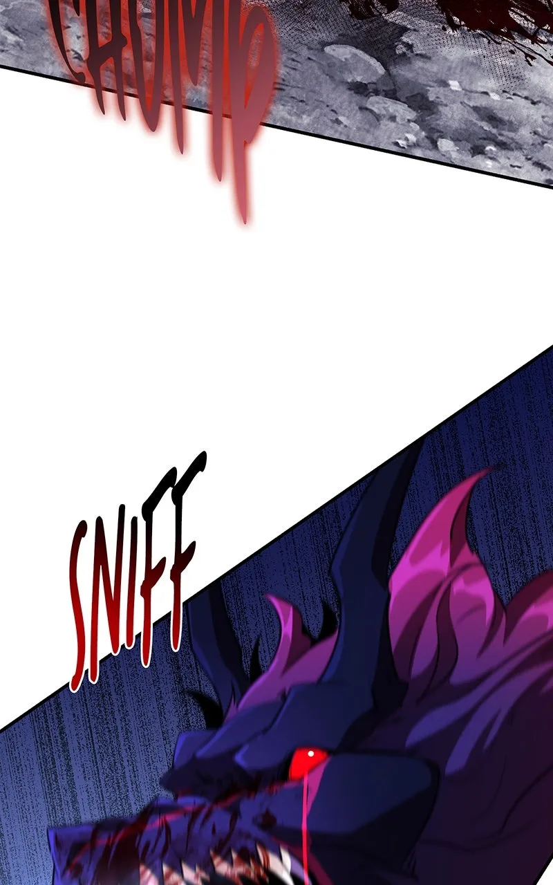 Defiance of the Fall Chapter 3 — Page 166