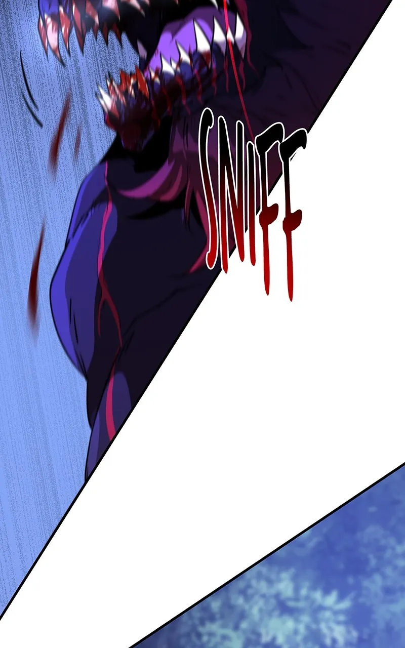Defiance of the Fall Chapter 3 — Page 167