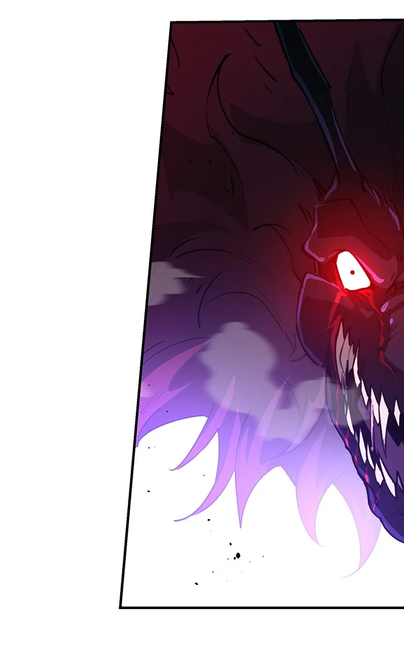 Defiance of the Fall Chapter 3 — Page 171
