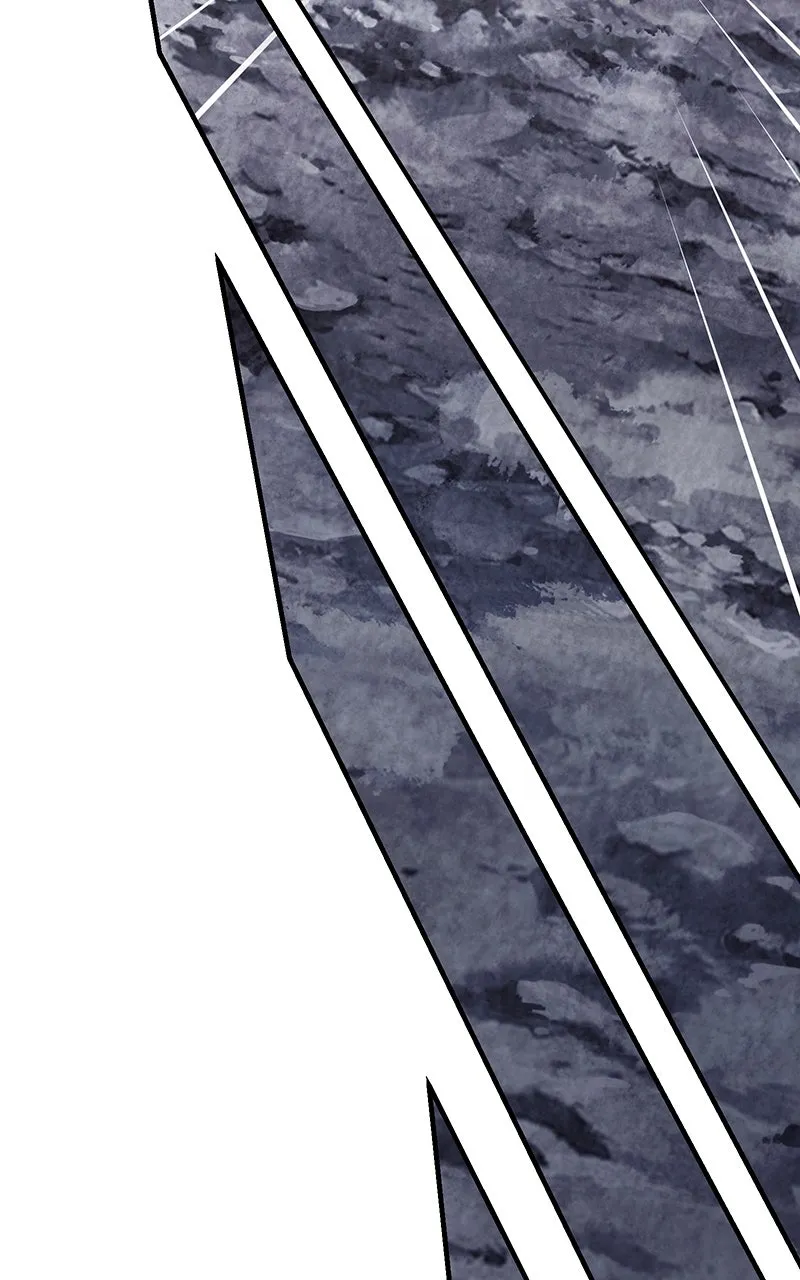 Defiance of the Fall Chapter 3 — Page 174