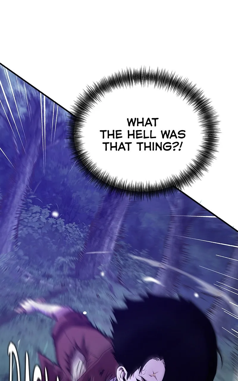 Defiance of the Fall Chapter 3 — Page 176