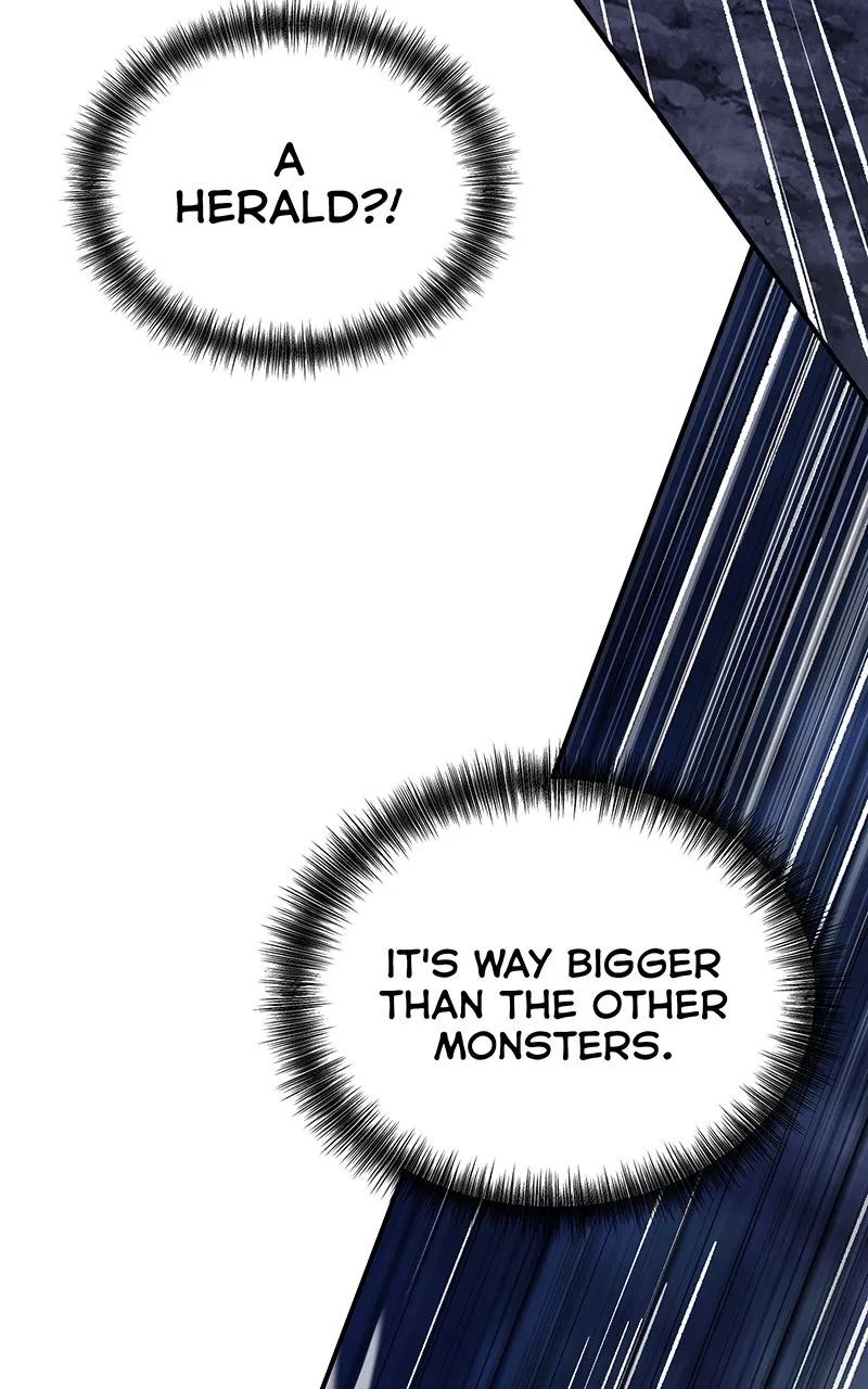 Defiance of the Fall Chapter 3 — Page 178