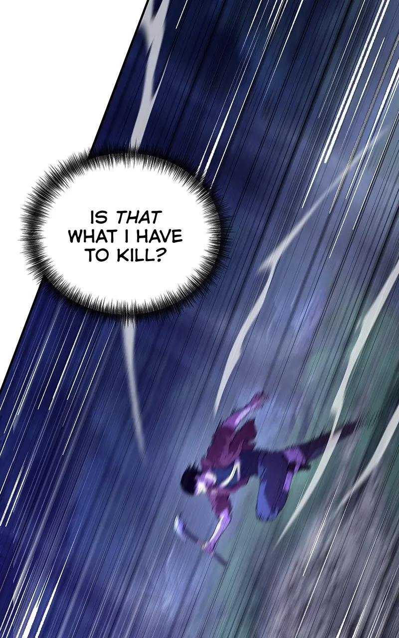 Defiance of the Fall Chapter 3 — Page 179