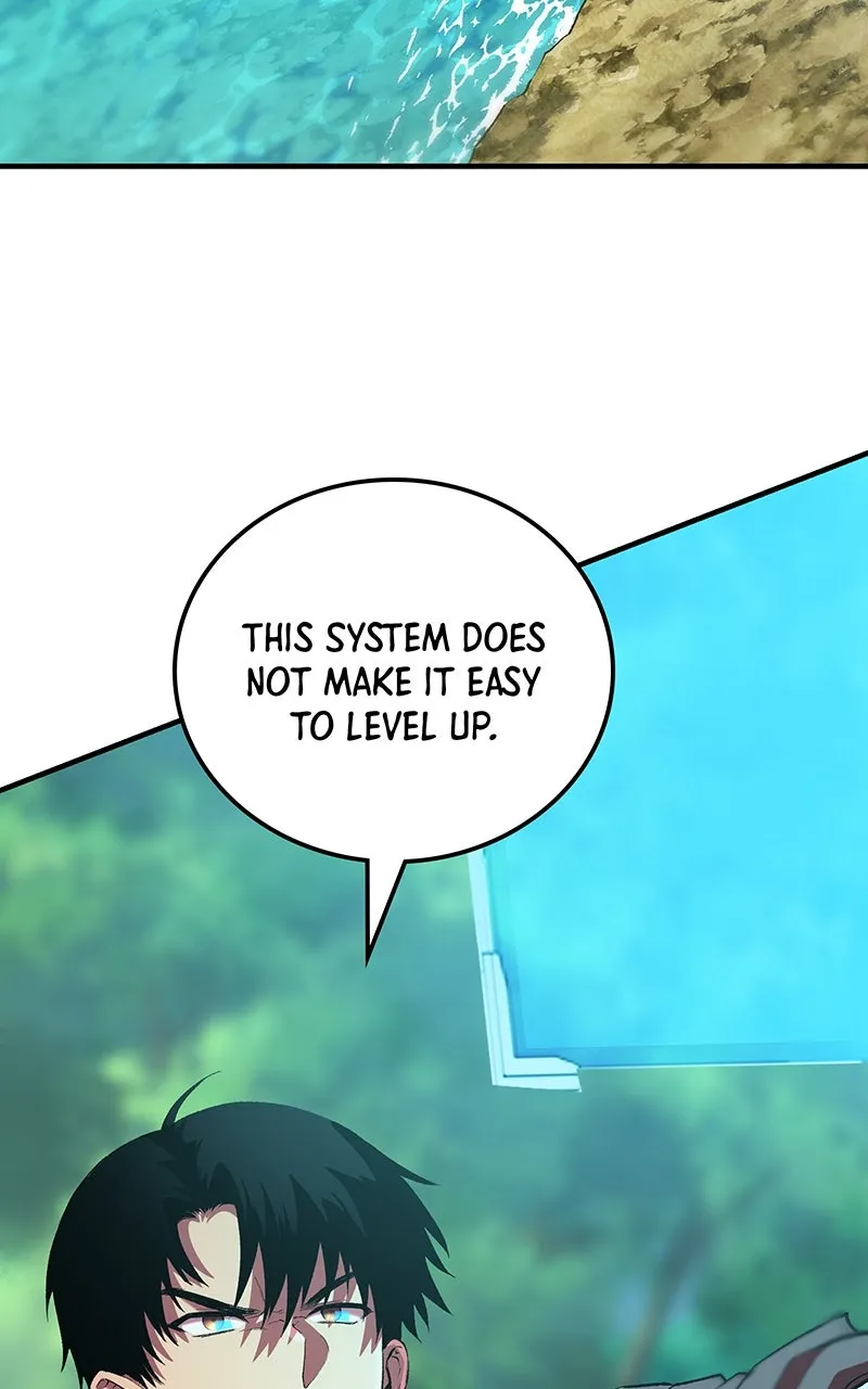 Defiance of the Fall Chapter 3 — Page 18