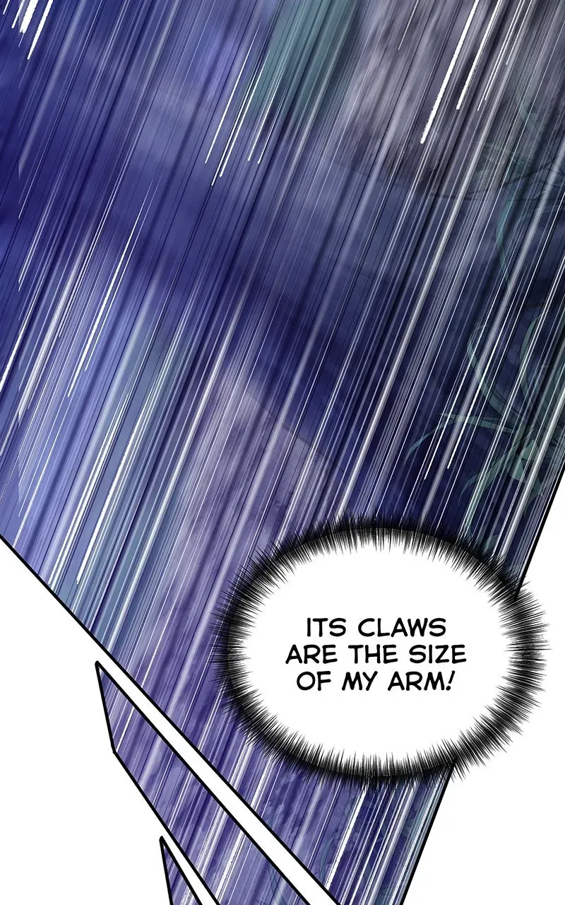 Defiance of the Fall Chapter 3 — Page 180