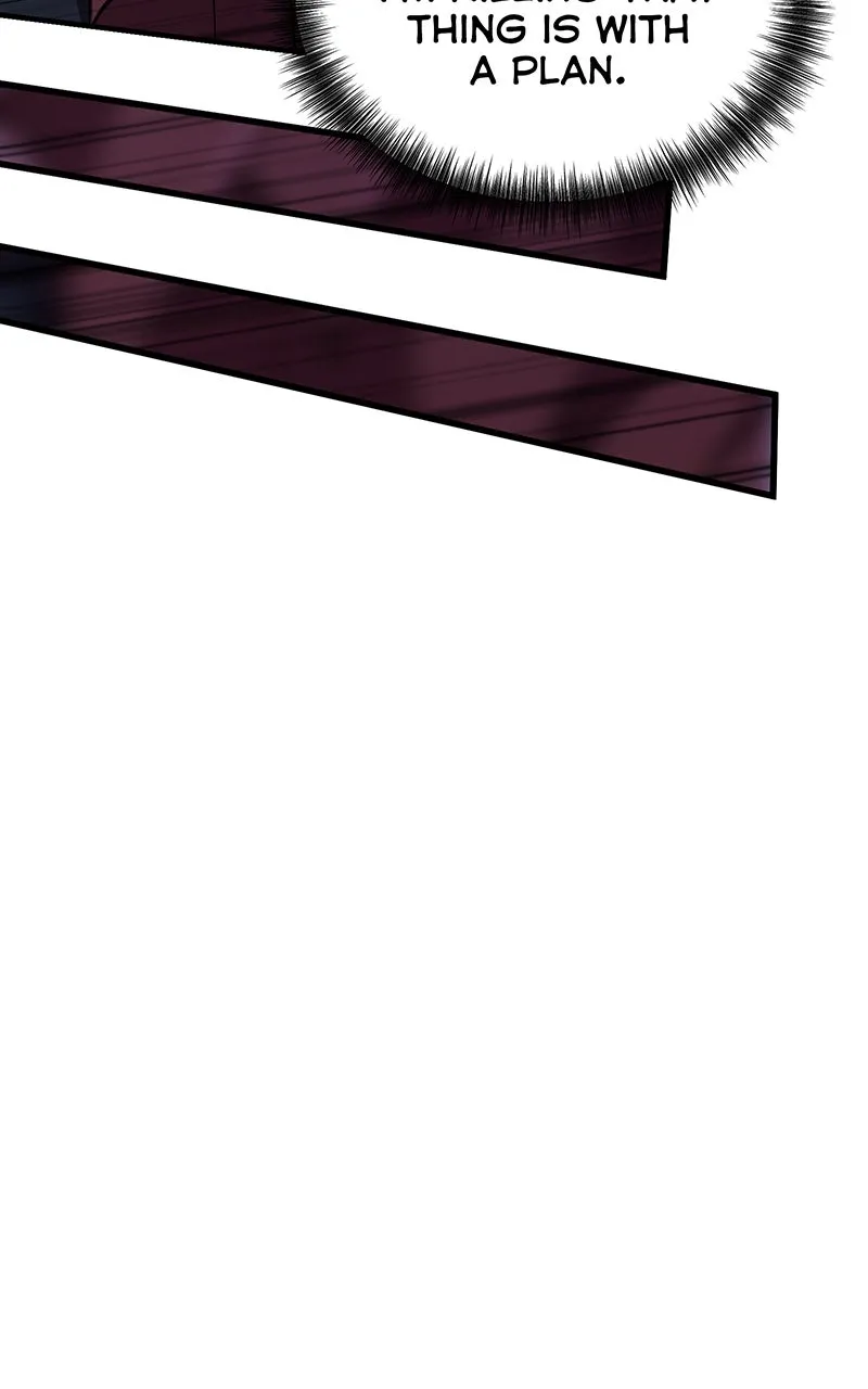 Defiance of the Fall Chapter 3 — Page 183