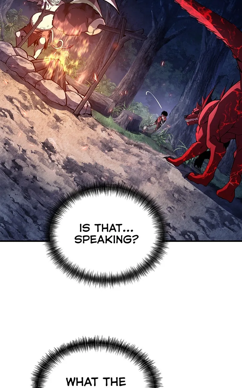 Defiance of the Fall Chapter 3 — Page 186