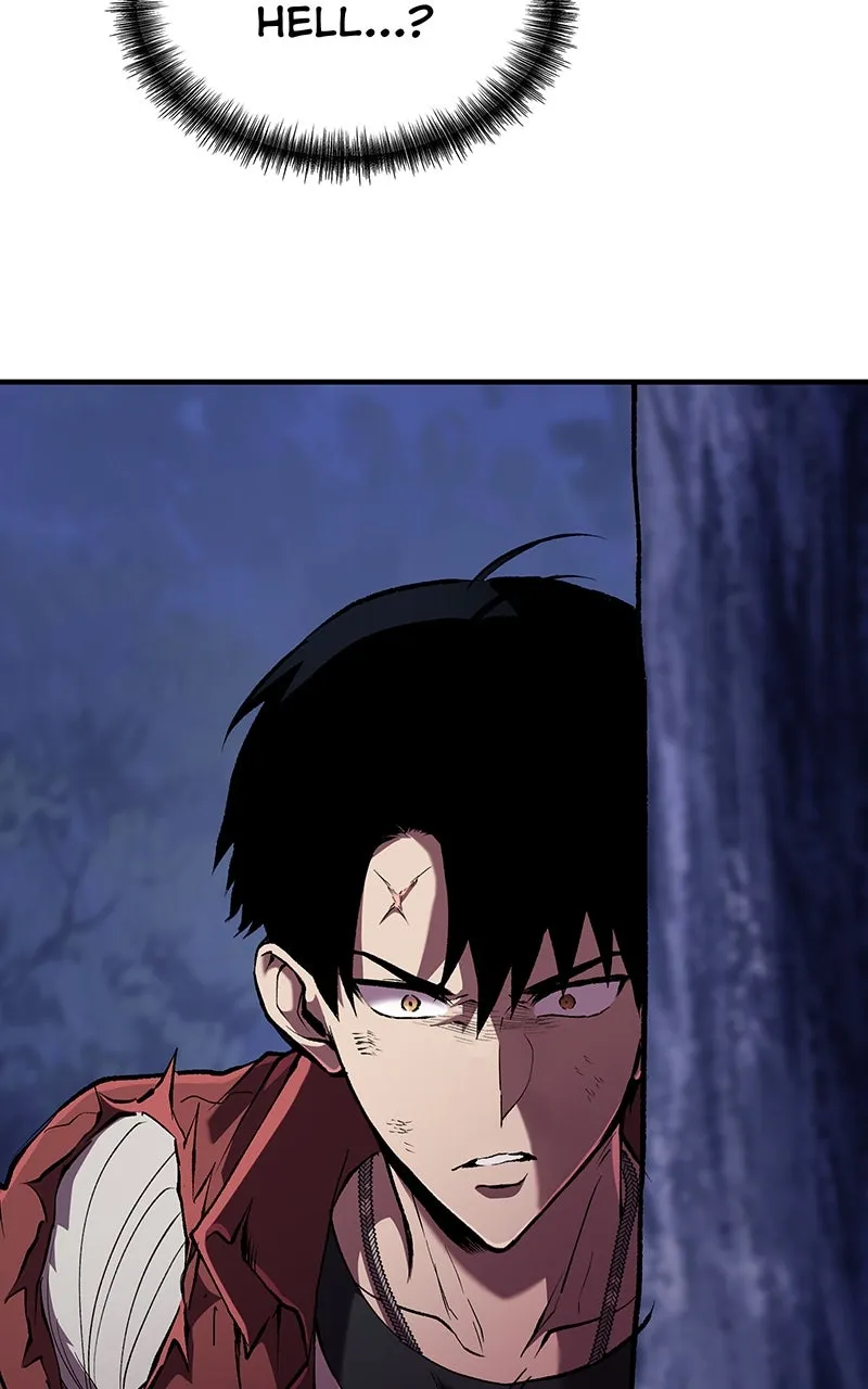 Defiance of the Fall Chapter 3 — Page 187