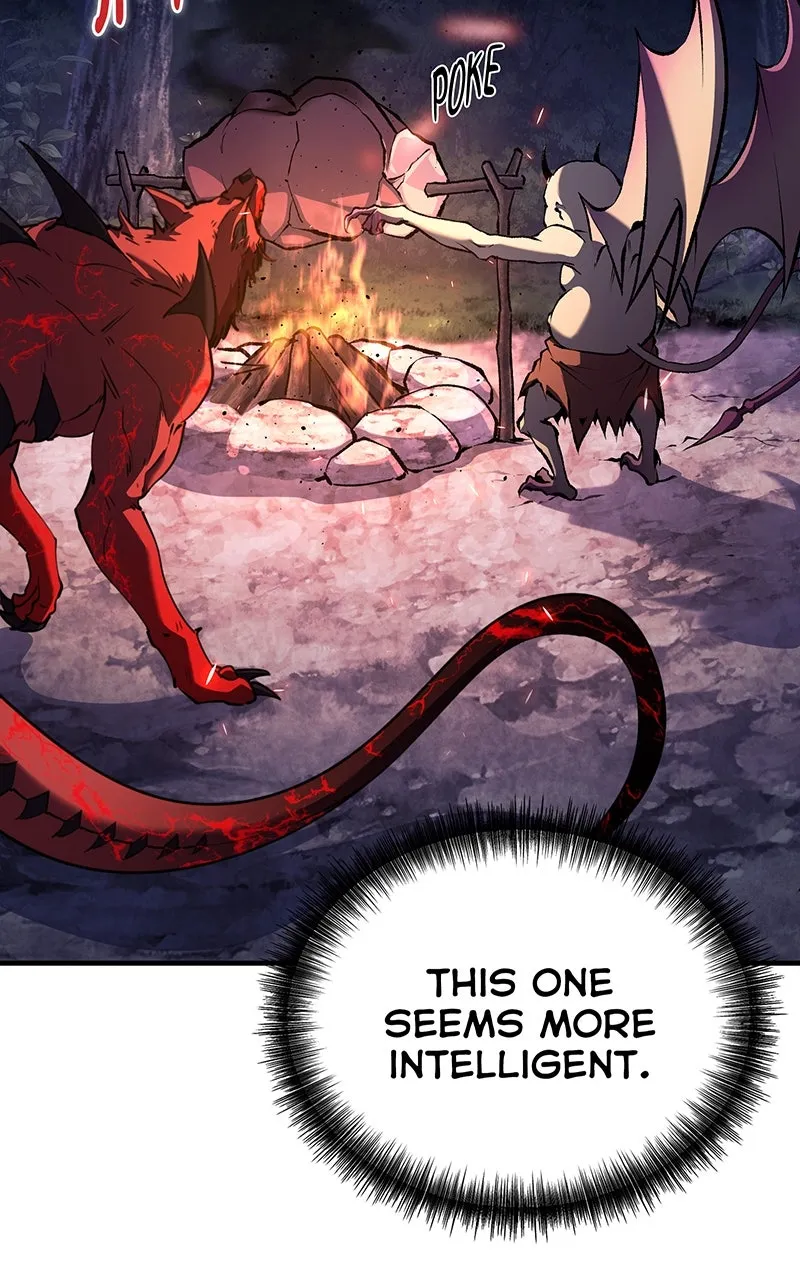 Defiance of the Fall Chapter 3 — Page 189