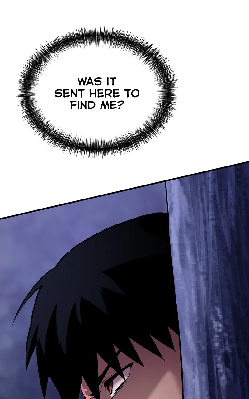Defiance of the Fall Chapter 3 — Page 190