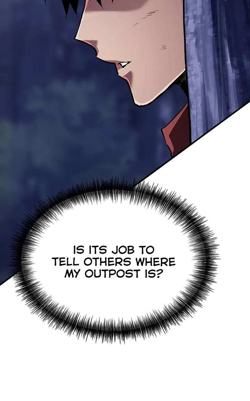 Defiance of the Fall Chapter 3 — Page 191