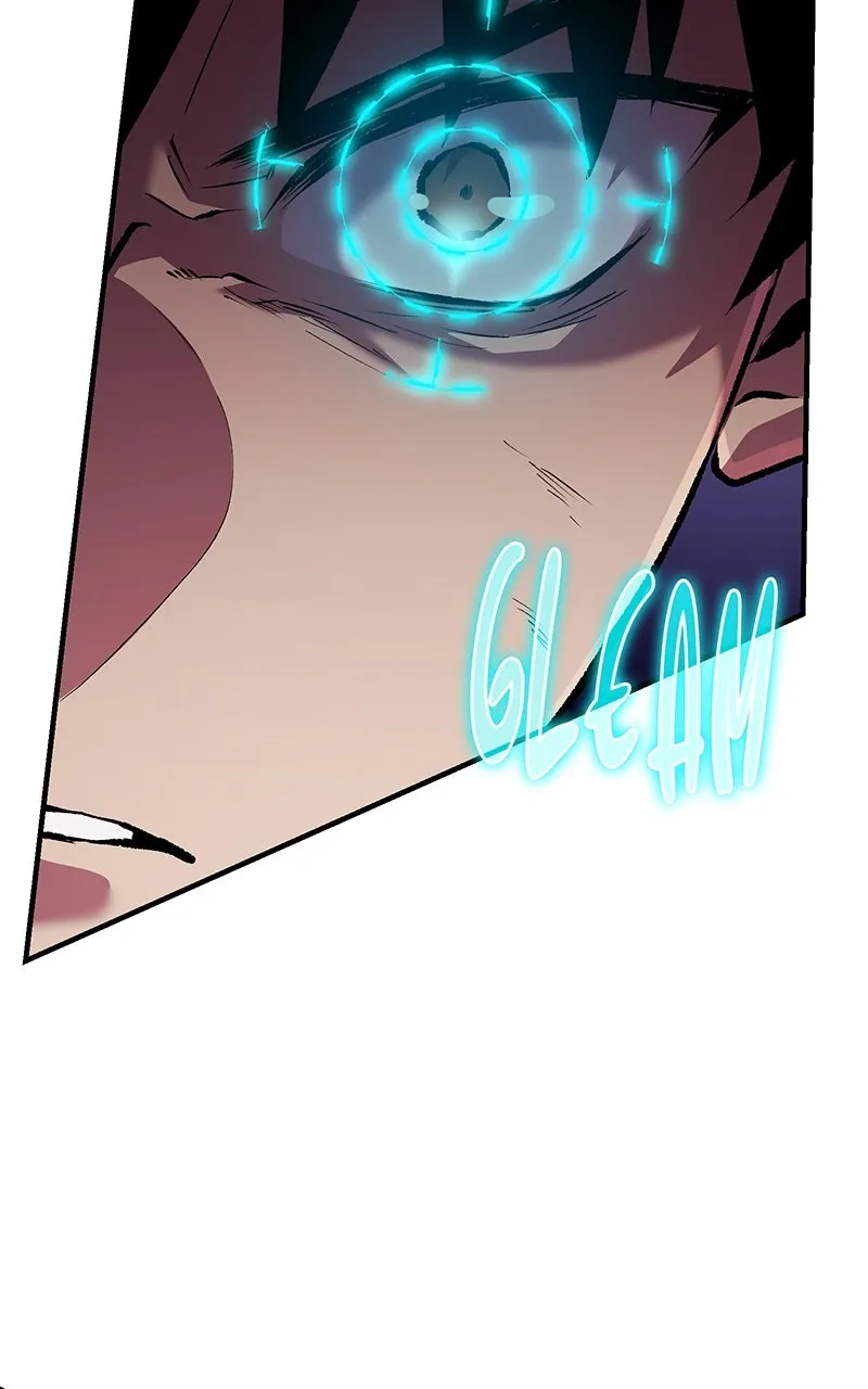 Defiance of the Fall Chapter 3 — Page 193
