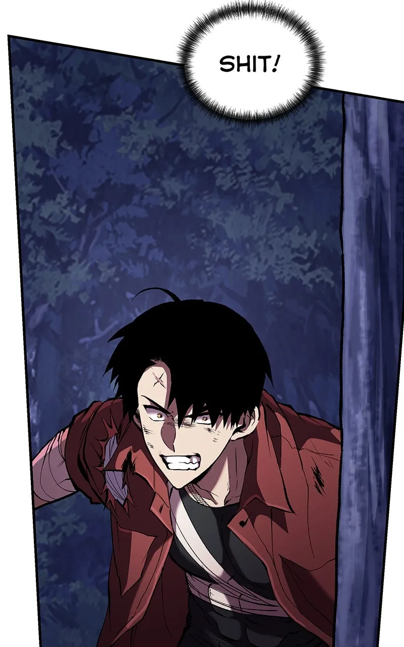 Defiance of the Fall Chapter 3 — Page 196