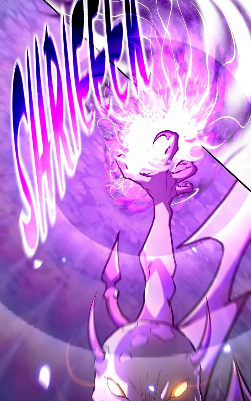 Defiance of the Fall Chapter 3 — Page 198