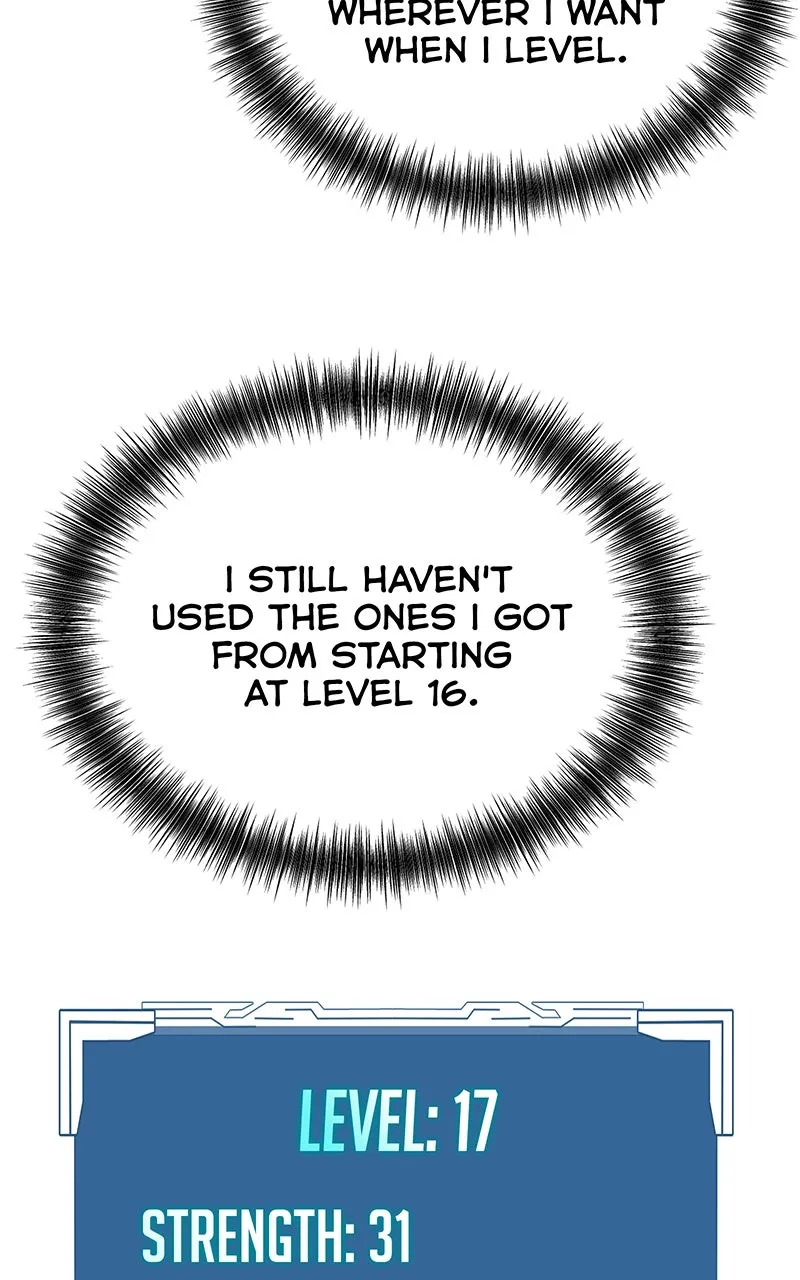 Defiance of the Fall Chapter 3 — Page 20