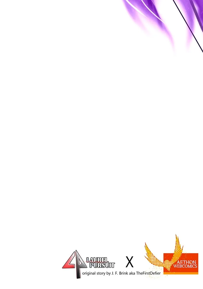 Defiance of the Fall Chapter 3 — Page 203
