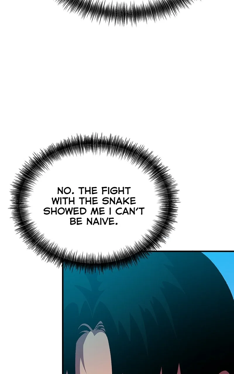 Defiance of the Fall Chapter 3 — Page 22