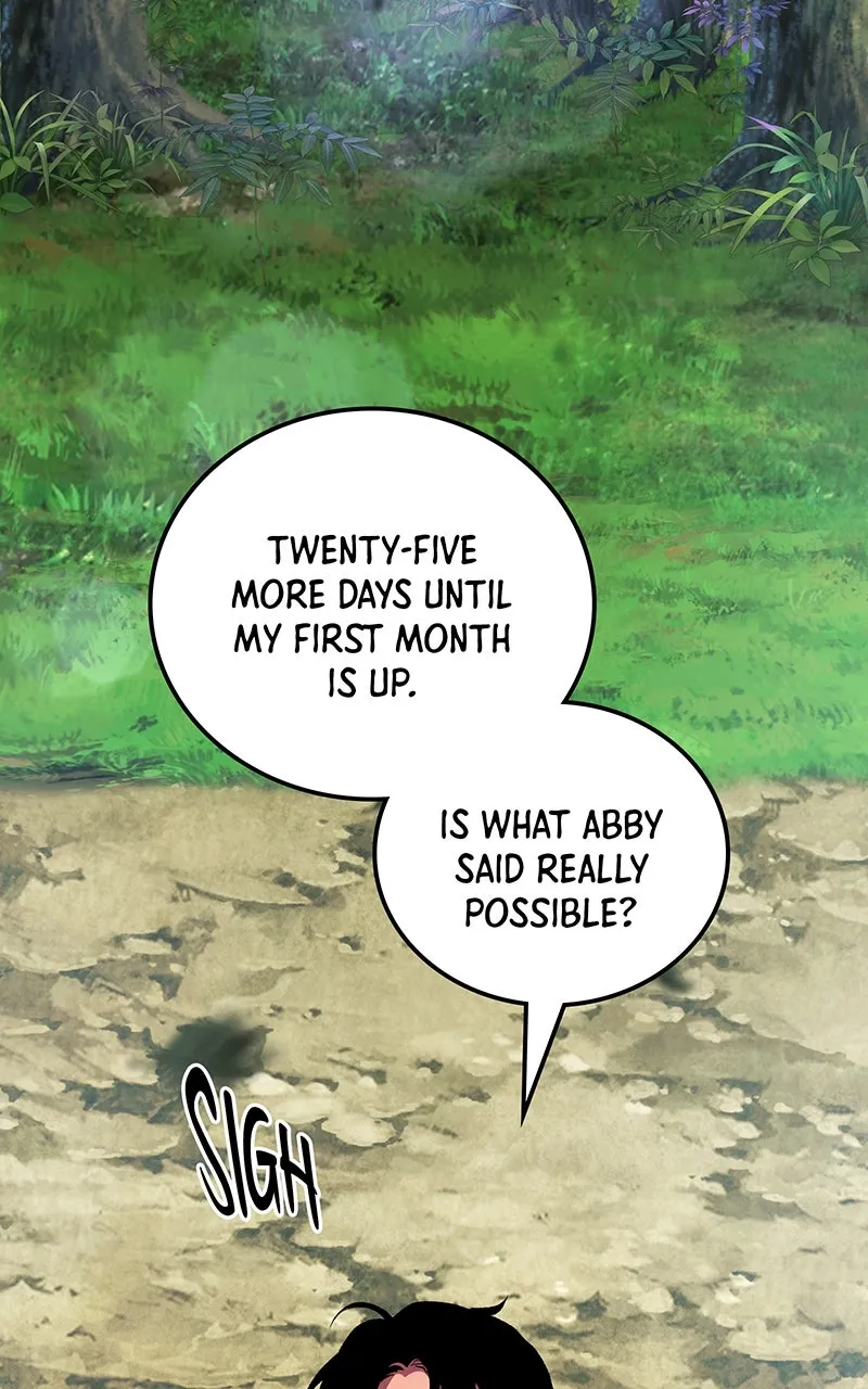 Defiance of the Fall Chapter 3 — Page 30