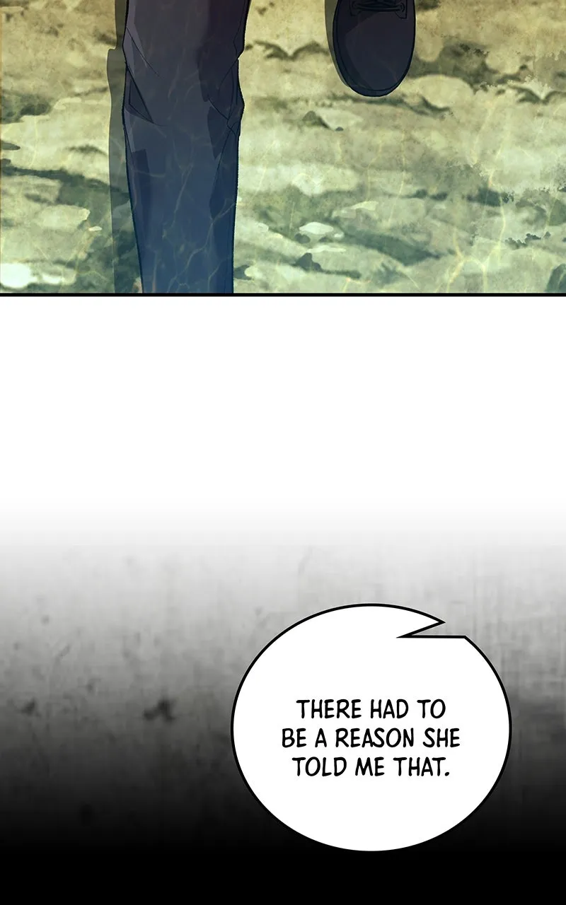 Defiance of the Fall Chapter 3 — Page 32
