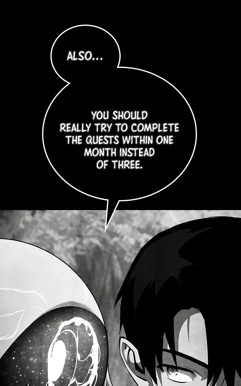 Defiance of the Fall Chapter 3 — Page 33