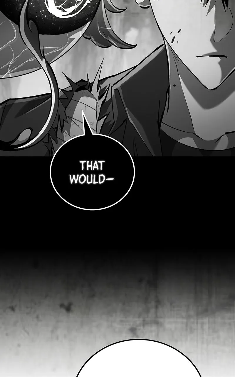 Defiance of the Fall Chapter 3 — Page 34
