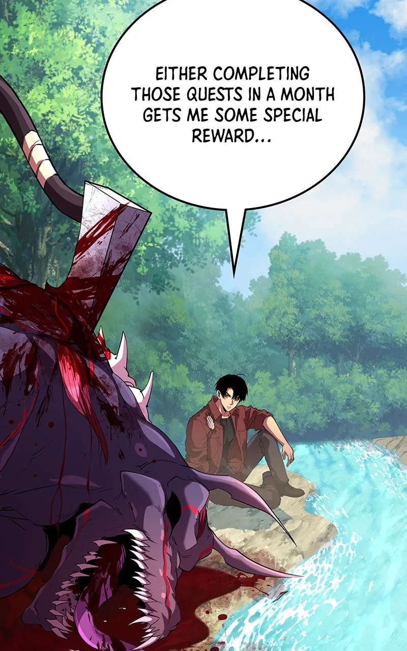 Defiance of the Fall Chapter 3 — Page 36