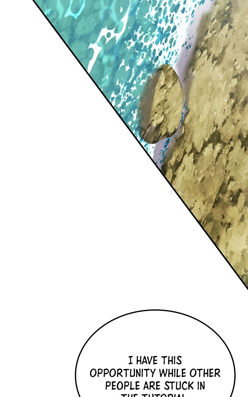 Defiance of the Fall Chapter 3 — Page 42