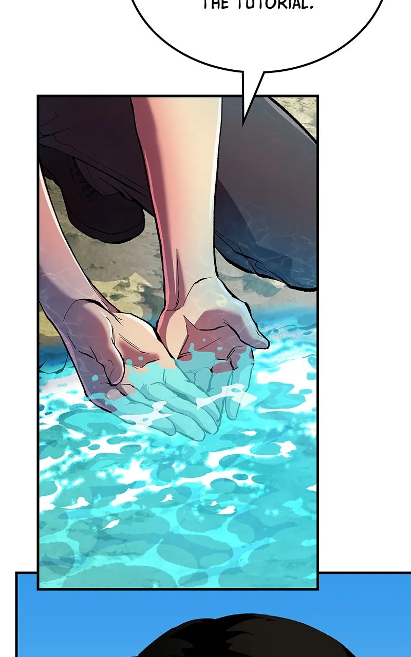 Defiance of the Fall Chapter 3 — Page 43