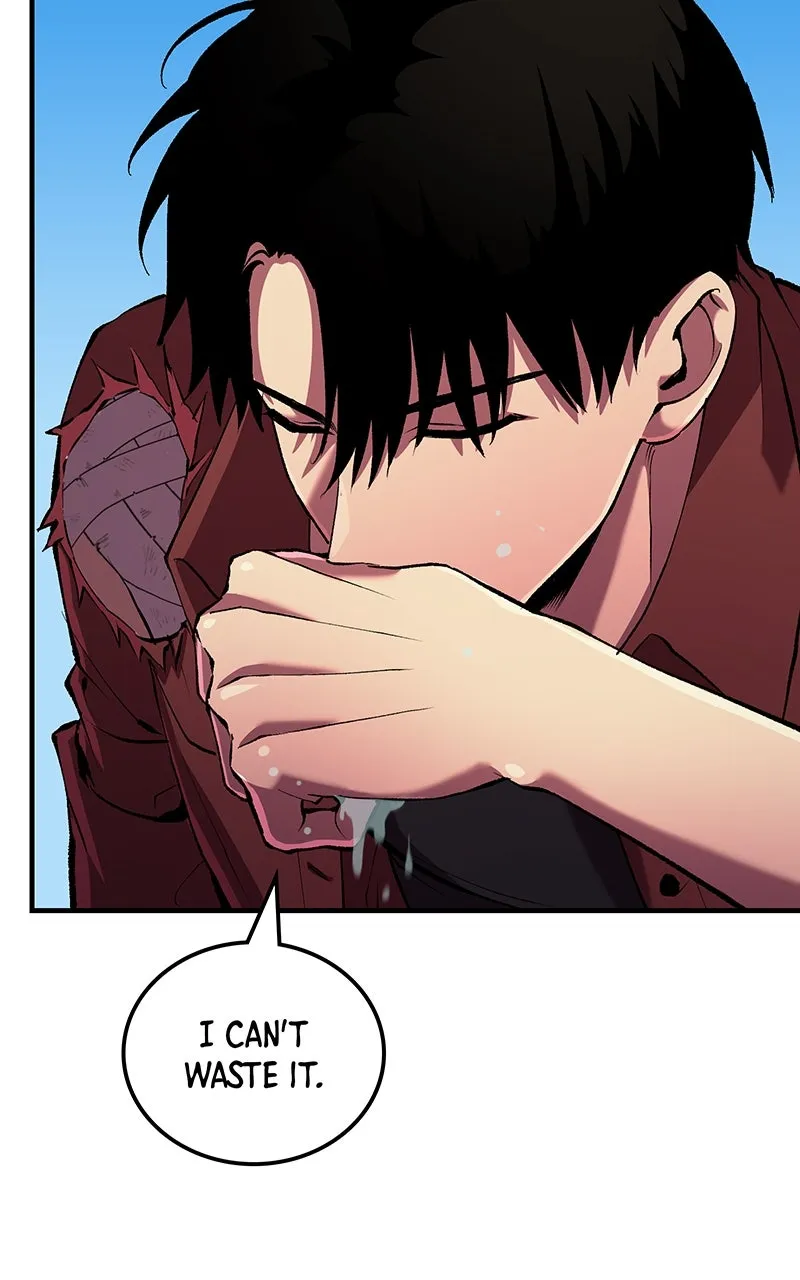 Defiance of the Fall Chapter 3 — Page 44