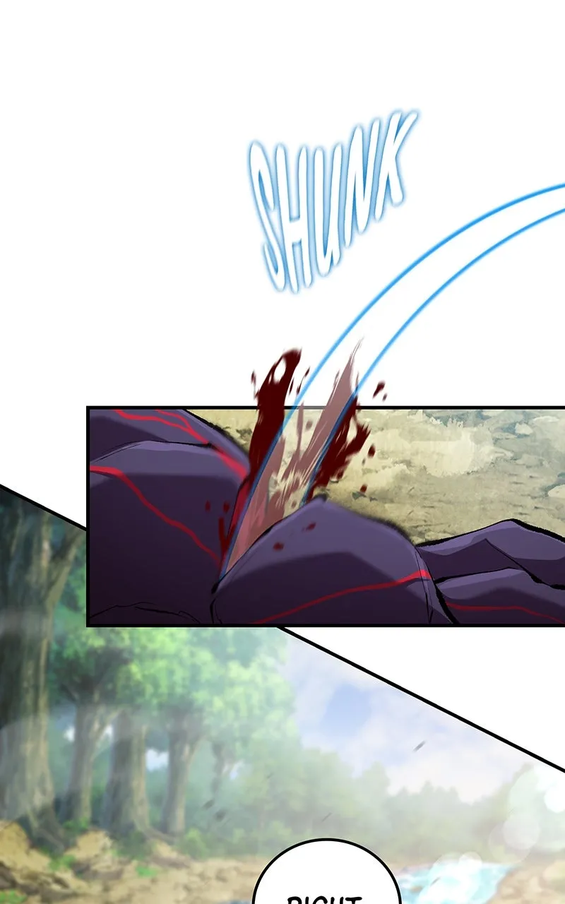 Defiance of the Fall Chapter 3 — Page 45