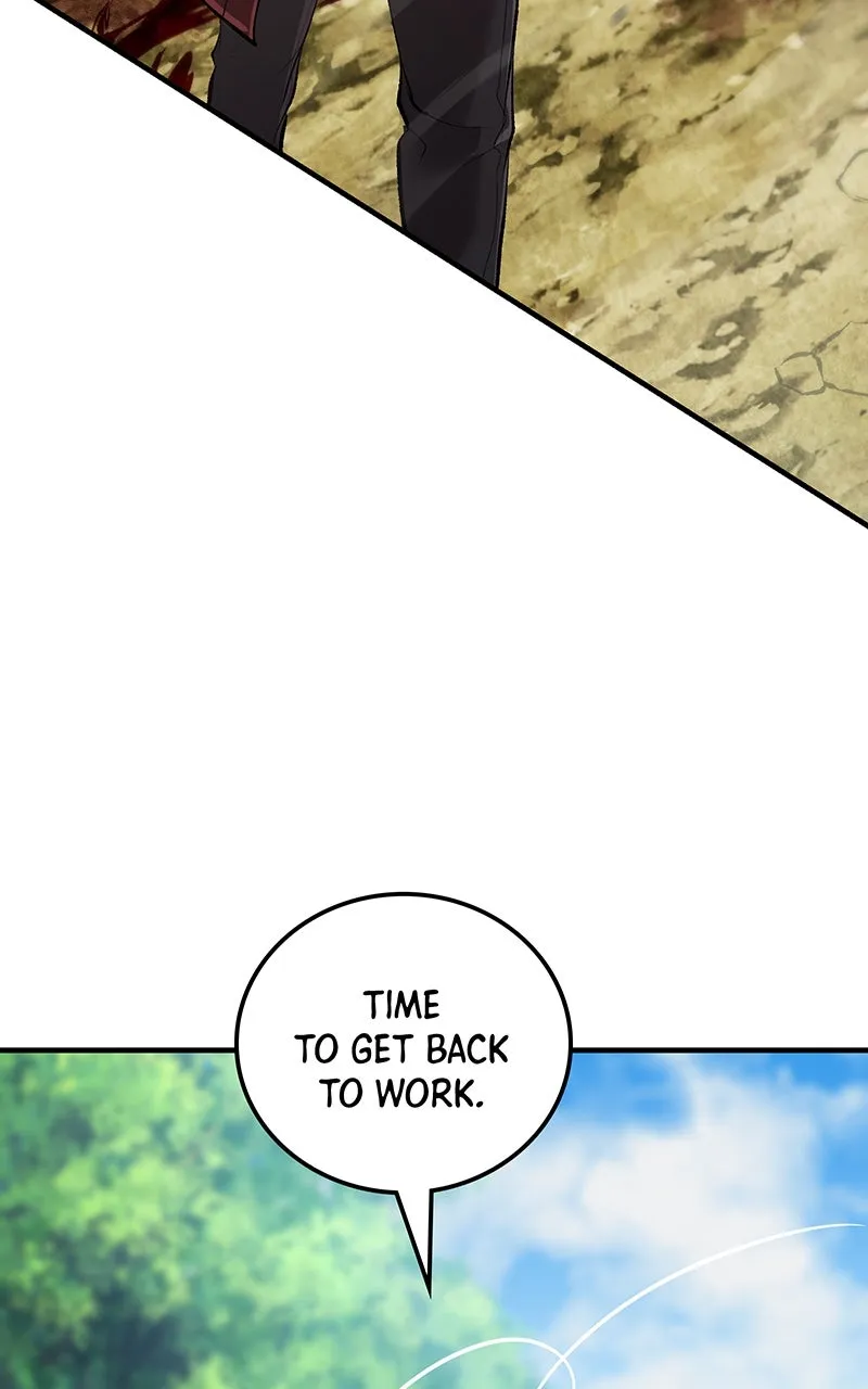 Defiance of the Fall Chapter 3 — Page 47
