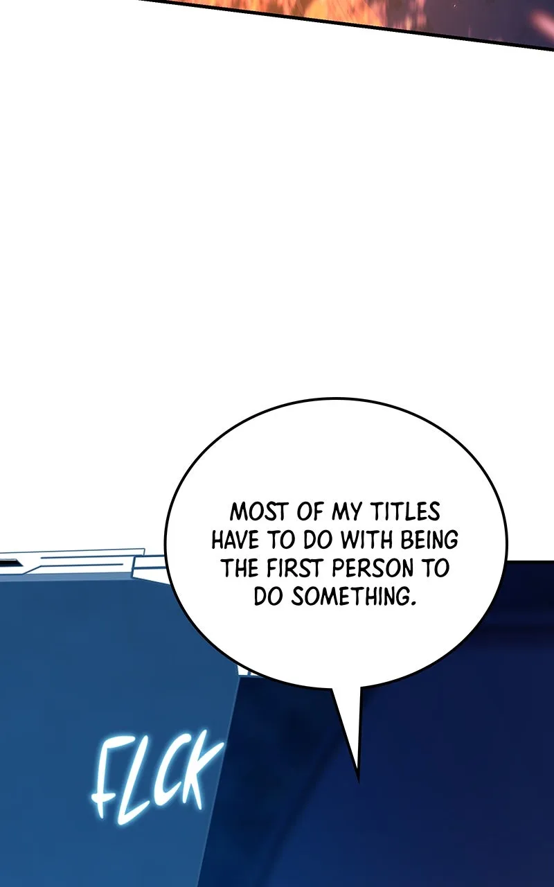 Defiance of the Fall Chapter 3 — Page 53